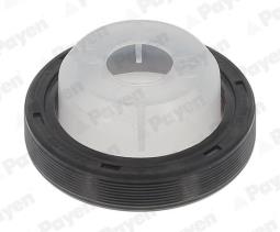 ZIMERING /PAYEN/ PAYEN PAY NA5106