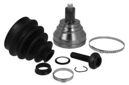PRZEG.PÓŁ.ZEW.VW GOLF V 1,9TDI 03- METELLI 15-1463