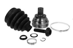 PRZEG.PÓŁ.ZEW.VW GOLF V 2,0SDI 03- METELLI 15-1467
