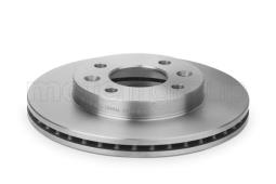 TARCZA HAMULCOWA                        /METELLI/ 23-0110