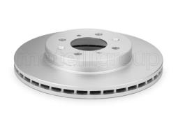 TARCZA HAMULCOWA                        /METELLI/ 23-0315C