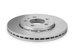 TARCZA HAMULCOWA                        /METELLI/ 23-0390C