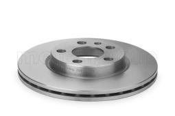 TARCZA HAMULCOWA                        /METELLI/ 23-0402