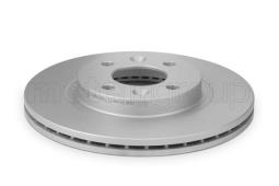 TARCZA HAMULCOWA                        /METELLI/ 23-0549C