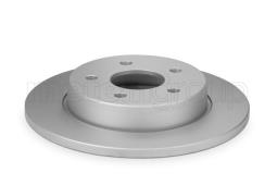 TARCZA HAMULCOWA                        /METELLI/ 23-0688C