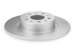 TARCZA HAMULCOWA                        /METELLI/ 23-0698C