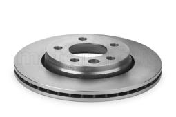 TARCZA HAMULCOWA                        /METELLI/ 23-0728