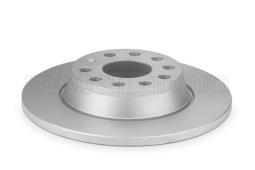 TARCZA HAMULCOWA                        /METELLI/ 23-0852C