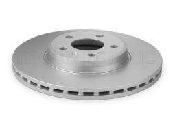 TARCZA HAMULCOWA                        /METELLI/ 23-0917C