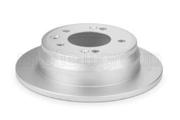TARCZA HAMULCOWA                        /METELLI/ 23-0928C