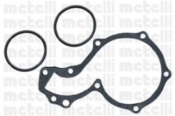 POMPA WODY VW 1,5-2,0 81-               /MAłA FLANSZA/ /METELLI/ METELLI 24-0279