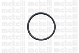POMPA WODY BMW E36 320-525I 91-         /METELLI/ METELLI 24-0432A