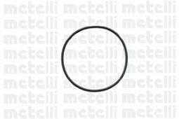 POMPA WODY CITROEN AX 1.4 93- /         /METELLI/ METELLI 24-0491