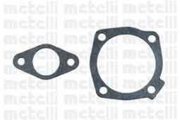 POMPA WODY DB W201,124,208 2.5D/TD 85-93/METELLI/ METELLI 24-0448