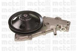 POMPA WODY RENAULT TWINGO 1.2 93-       /METELLI/ METELLI 24-0529