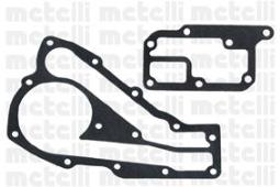 POMPA WODY RENAULT TWINGO 1.2 93-       /METELLI/ METELLI 24-0529