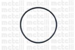 POMPA WODY AUDI 2,3 91- METELLI 24-0591