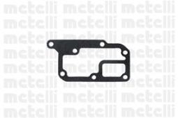 POMPA WODY DB W202 C180-C220D 93-       /METELLI/ METELLI 24-0582
