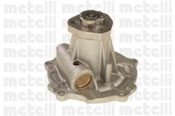 POMPA WODY VW 1,9D/TD 94- /1Z/ METELLI 24-0609