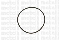 POMPA WODY VW 1,9D/TD 94- /1Z/ METELLI 24-0609