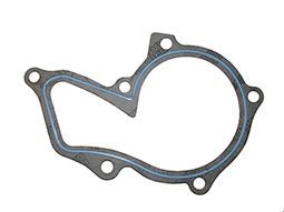 POMPA WODY FORD FOCUS 1.4-1.6 98-       /METELLI/ METELLI 24-0612