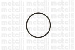 POMPA WODY VW PASSAT 2.8 91-            SHARAN / /METELLI/ METELLI 24-0617