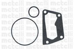 POMPA WODY FIAT BRAVO/A,MAREA 1.6I 98-  PALIO 1,6 / /METELLI/ METELLI 24-0620