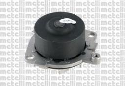 POMPA WODY ALFA ROMEO 145,146,156 1.4-2.0 96- BRAVO/A,MAREA 1,8 /METELLI/ METELLI 24-0621