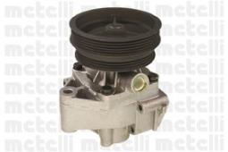 POMPA WODY                              /METELLI/ METELLI 24-0629