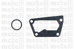 POMPA WODY                              /METELLI/ METELLI 24-0629