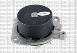 POMPA WODY ALFA ROMEO 145,146,156 1.6 97- /METELLI/ METELLI 24-0631
