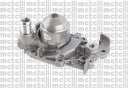 POMPA WODY RENAULT KANGOO 1.2I 98- / /METELLI/ METELLI 24-0632