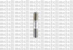 POMPA WODY RENAULT MEGANE 1.4 96-       /METELLI/ METELLI 24-0633