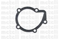 POMPA WODY CITROEN XANTIA 2.0 16V 95-,  PEUGEOT 406 2.0 96- / /METELLI/ METELLI 24-0641