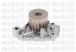 POMPA WODY HONDA CIVIC 1.5-1.6 96-      /METELLI/ METELLI 24-0669