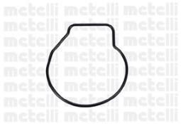 POMPA WODY HONDA CIVIC 1.5-1.6 96-      /METELLI/ METELLI 24-0669