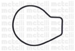 POMPA WODY HONDA CIVIC,INTEGRA 1.6-1.8  97- /METELLI/ METELLI 24-0670