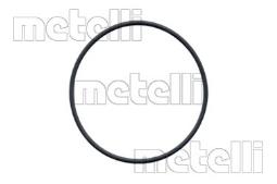 POMPA WODY PEUGEOT 106 1.6I 16V 96-     /METELLI/ METELLI 24-0683