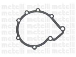 POMPA WODY DB W202,W210 2.0-2.3 95-     /METELLI/ METELLI 24-0687