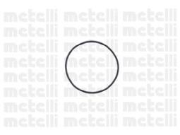 POMPA WODY AUDI 1,6-1,8 20V 95- /NKPL. BZ OBUDOWY/ METELLI 24-0679