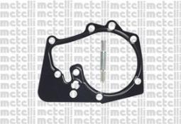 POMPA WODY RENAULT CLIO 1.6 16V 96-,    LAGUNA 1.6 98- /METELLI/ METELLI 24-0724A