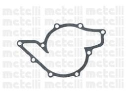 POMPA WODY AUDI A6 4.2 94-97,A8 3.7 95-98,V8 3.6 -94 / /METELLI/ METELLI 24-0757