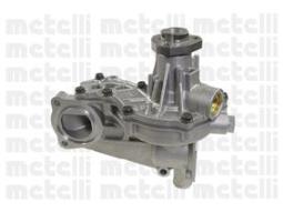 POMPA WODY AUDI A4,PASSAT 1.8 96-       /METELLI/ METELLI 24-0779
