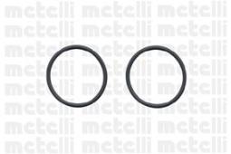 POMPA WODY AUDI A4,PASSAT 1.8 96-       /METELLI/ METELLI 24-0779