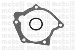 POMPA WODY MITSUBISHI GALANT 2.0TD 92-  /METELLI/ METELLI 24-0796