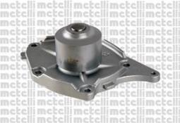 POMPA WODY RENAULT KANGOO 1.5TD 00-     /METELLI/ METELLI 24-0821