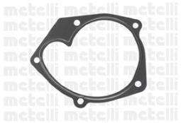 POMPA WODY RENAULT KANGOO 1.5TD 00-     /METELLI/ METELLI 24-0821