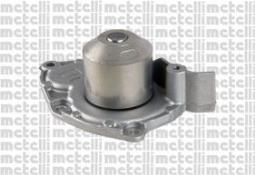 POMPA WODY RENAULT LAGUNA 1.8/16V 01-   /METELLI/ METELLI 24-0822