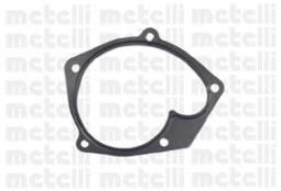 POMPA WODY RENAULT LAGUNA 1.8/16V 01-   /METELLI/ METELLI 24-0822