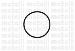 POMPA WODY CITROEN C3 1.4 02-,PEUGEOT PARTNER 96-,206 1.4 02- /METELLI/ METELLI 24-0837